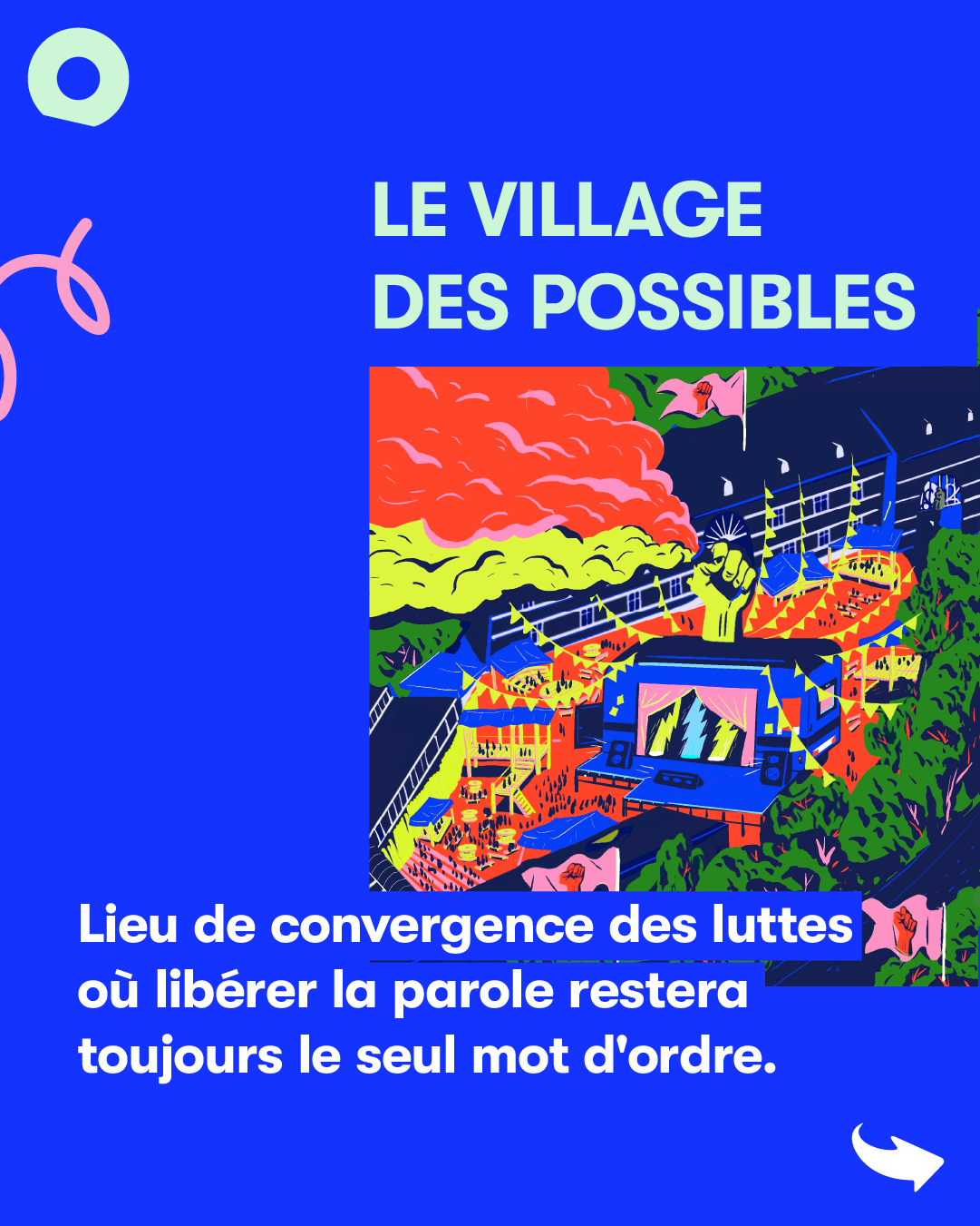 Slide 5